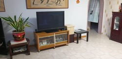 Blk 56 Chai Chee Drive (Bedok), HDB 4 Rooms #448927281